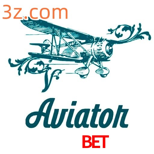 Adrenalina com o Jogo Aviator no Cassino 5588BET