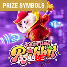 Melhor Casino Online 5588BET