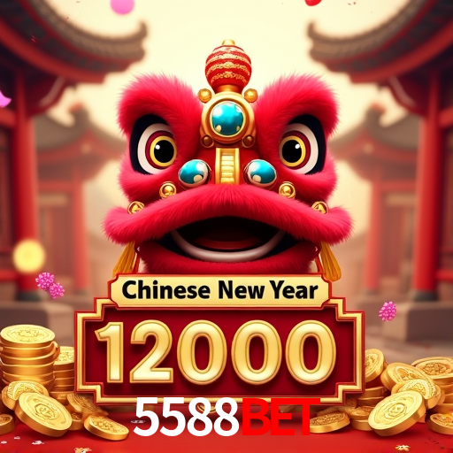 Jogos Emocionantes 5588BET