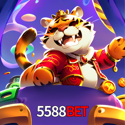 Cassino Online 5588BET