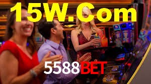 Experimente o Login Seguro Premium no 5588BET