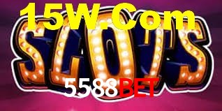Blackjack Table 5588BET