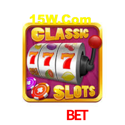 5588BET.Com