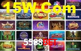 5588BET APP