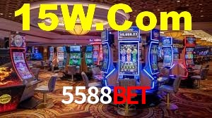 Live Casino 5588BET