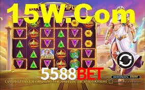 5588BET APP