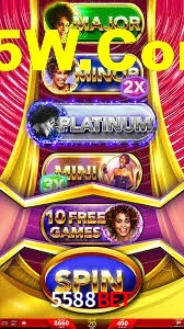 5588BET,5588BET.Com
