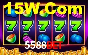 5588BET: Jogos de Caça-Níqueis-Altas Recompensas, Roleta-Velocidade, Blackjack-Desafios Máximos