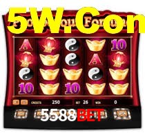 5588BET