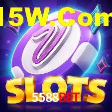 Spaceman Game 5588BET