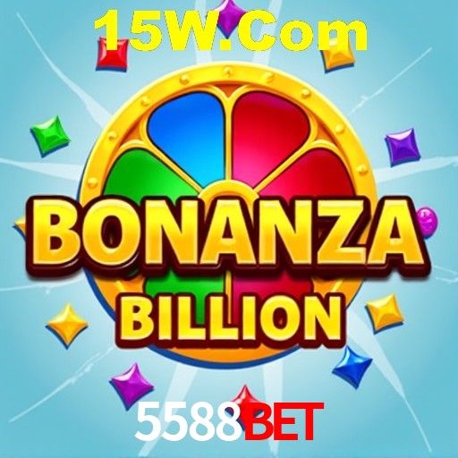 A Emoção da Loteria na 5588BET: Uma Chance de Mudança de Vida