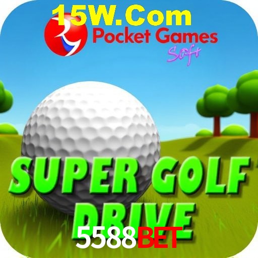 Game Providers 5588BET