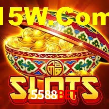 5588BET