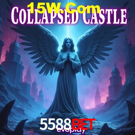 Account Benefits 5588BET