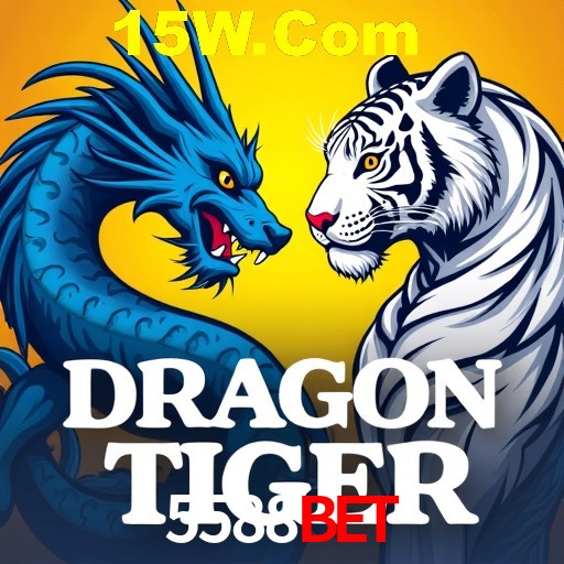 Secure Login 5588BET