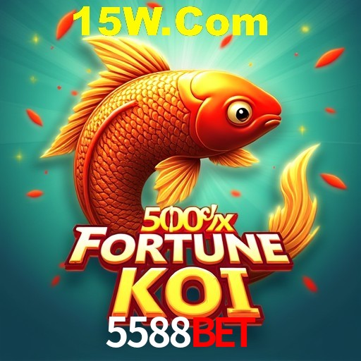 Flash Promotion 5588BET