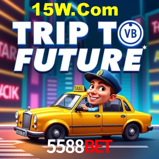 Desvendando o Mundo dos Jogos Virtuais na 5588BET