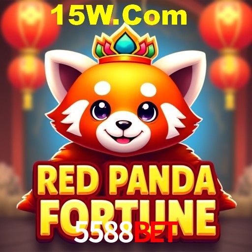 Slot Games 5588BET