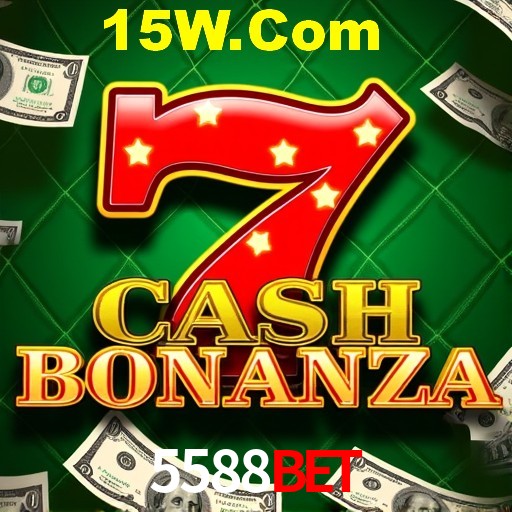 Exclusive Offers 5588BET