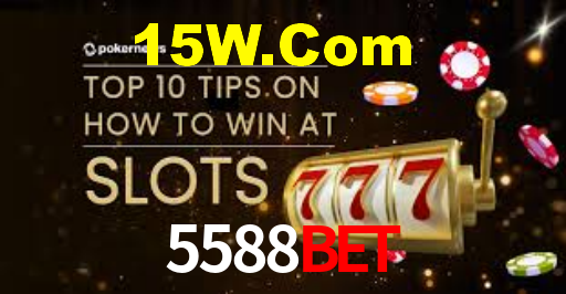 5588BET,5588BET.Com