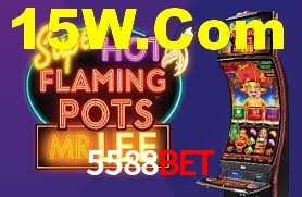 5588BET,5588BET.Com