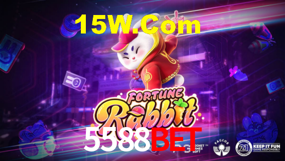 5588BET,5588BET.Com