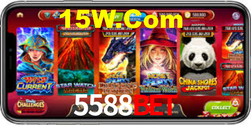 5588BET APP