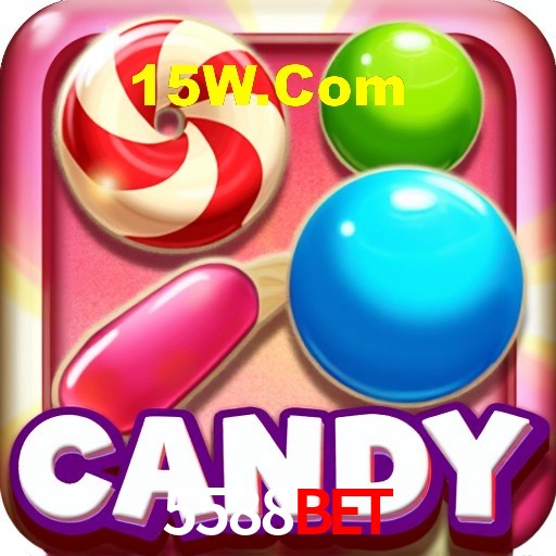 Casino Ao Vivo 5588BET