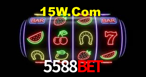 5588BET,5588BET.Com