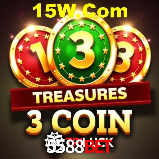 Descubra a Magia dos Jogos de Arcade no 5588BET