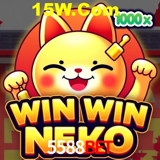 Descubra a Magia dos Jogos de Arcade no 5588BET