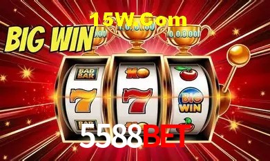 Sistemas de Segurança 5588BET