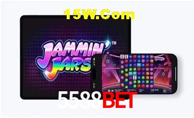 Benefícios da Conta 5588BET