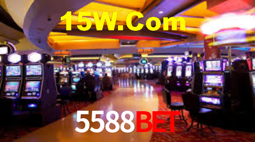 5588BET.Com