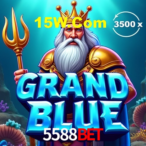 Apostas de Tênis 5588BET