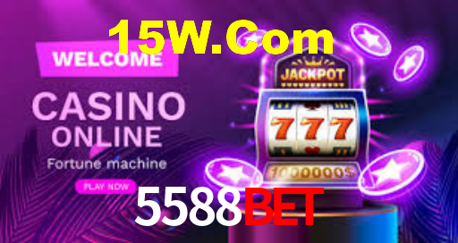 5588BET: Seu Especialista em Apostas Esportivas Brasileiras