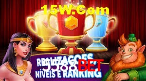 Sports Statistics 5588BET
