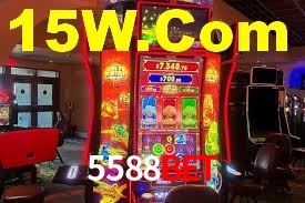 5588BET