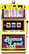 Statistics 5588BET
