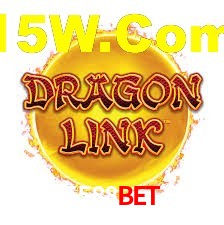 Ofertas Imperdíveis na 5588BET: Promoções e Bônus Que Valem a Pena
