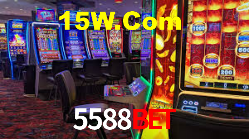 5588BET.Com