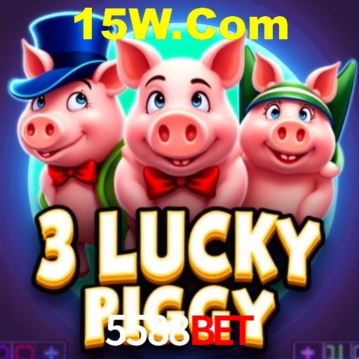 A Emoção da Loteria na 5588BET: Uma Chance de Mudança de Vida