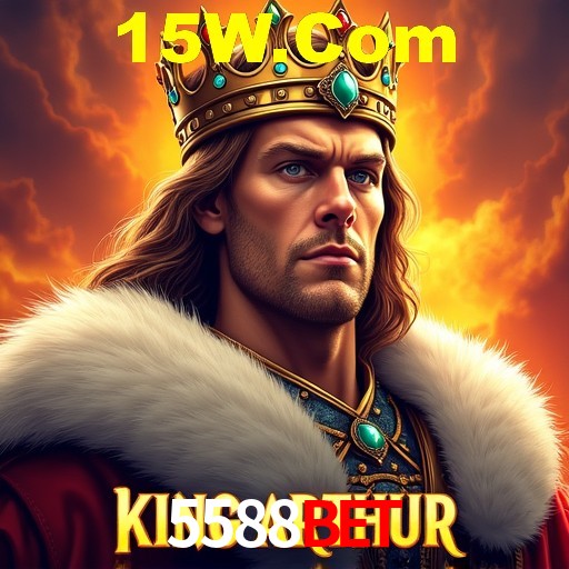 Descubra a Essência do 5588BET: Nossa História e Compromissos