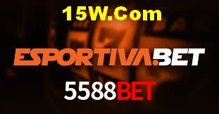 Basketball Betting 5588BET