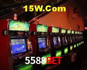 Segurança 2FA 5588BET