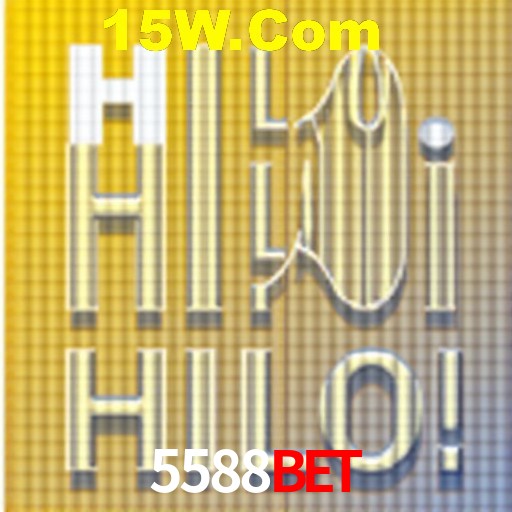 Quick Registration 5588BET