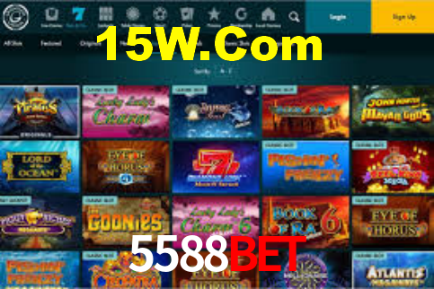 5588BET
