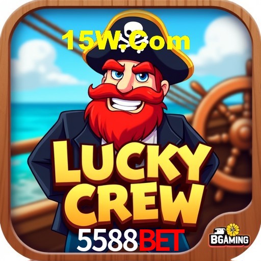 Jogo Spaceman 5588BET