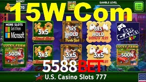 Crash Games Statistics 5588BET