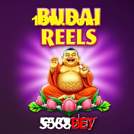 Mesa de Blackjack 5588BET